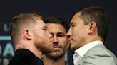 Canelo Alvarez vs. Gennadiy Golovkin: 5 questions – and answers – going into third fight