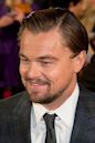 Leonardo DiCaprio filmography