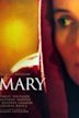 Mary (2005 film)