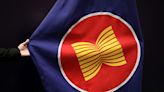 La ASEAN celebrará su primer ejercicio militar conjunto frente a las costas de Indonesia