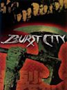 Burst City