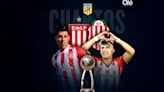 Estudiantes vs Barracas Central, por la Copa de la Liga: hora, dónde ver en vivo y formación