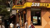 A Zamp perto de ficar com a Subway no Brasil