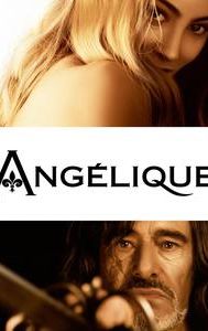 Angélique (film)