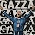 Gazza