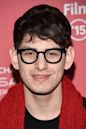 Matt Bennett