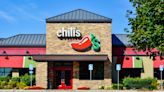 Chili's launches brand new menu and fans say it 'costs less' than fast food