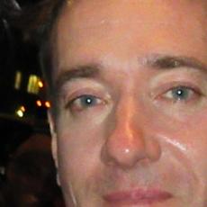 Matthew Macfadyen