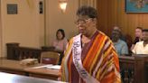 ‘Night Court’: Original Cast Member Marsha Warfield Returns As Roz In Season Finale