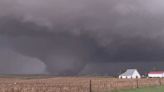 Iowa tornadoes: Explaining the Enhanced Fujita Scale