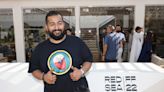 Freestyle Wrestling Comedy ‘Sattar’ Sets Record At Saudi Arabia Box Office For Local Film, Kicks ‘Avatar’ From Top Slot