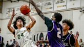 Ex-Hendricken hoops standout makes his college choice. Where will Azmar Abdullah play?