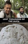 Lost Treasures of the Maya