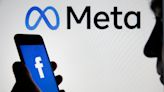 Meta Rumored To Make Further Layoffs, Prompting Surprising Market Reaction