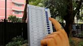 Social media platform X withholds some political posts in India after election commission order