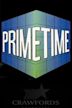 Prime Time