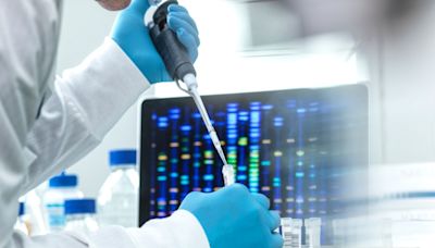 Report: Ex-CBI scientist ‘cut corners’ but did not falsify DNA matches