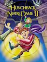 The Hunchback of Notre Dame II