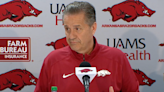 Arkansas basketball under John Calipari: Insiders detail transfer portal news, 2024 recruits, roster, targets