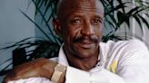 Star of ‘An Officer and a Gentleman’ and ‘Roots’ Louis Gossett Jr., Dies at 87