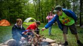 Boy Scouts of America to change name to Scouting America to be more inclusive