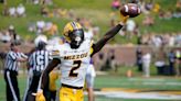 NFL Network’s Daniel Jeremiah: Missouri CB is ‘fiesty’ and embraces contact