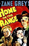 Home on the Range (1935 film)