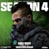 Call of Duty: Modern Warfare III, Season 4 [Original Soundtrack]