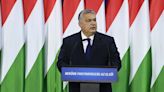 Hungary blocks joint EU statement denouncing Russia's media ban