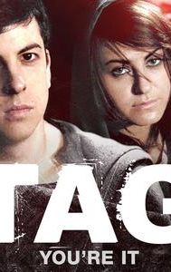 Tag