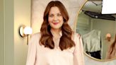 Drew Barrymore Talks Dating During Perimenopause: 'I Don't Want You to Think I'm Some Dusty Old Dry Thing'