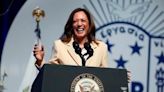 Georgia’s former Republican Lt. Gov. is endorsing Kamala Harris for president