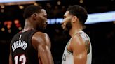 Jayson Tatum Sums Up Celtics Loss To Heat With Blunt Remark