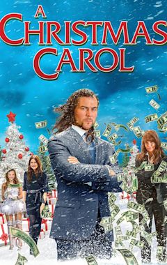 A Christmas Carol