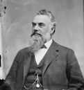 James G. Fair