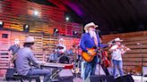 Sweetwater to be honored as a Music Friendly Texas Community at Saturday concert