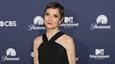 Judge holds veteran journalist Catherine Herridge in contempt for refusing to reveal her sources