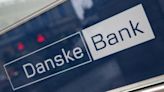 Danske Bank ups profit view; sees 'negligible' Q4 impairments