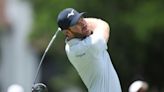PGA Tour golfer Murray dies at 30