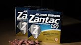 FDA Head Questioned on Zantac’s Hidden Cancer Risk by Top Democrat DeLauro