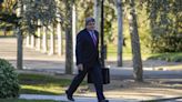 Spain PM Defends Escriva’s Credentials for Top Central Bank Job
