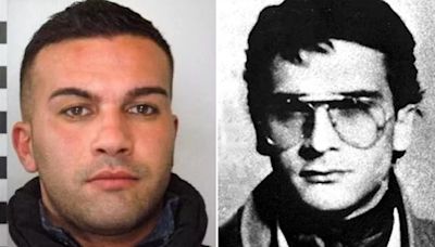 Criminoso revela relação da 'Ndrangheta com PCC e CV: Conheça as máfias italianas que operam em escala global