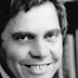 Neil Postman