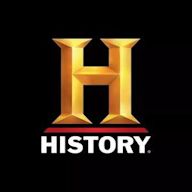 History Channel