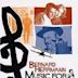 Music for the Movies: Bernard Herrmann