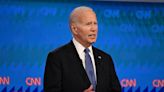 What Democrats being floated to replace Biden have to say