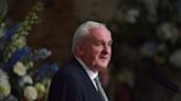 No reason why Stormont Assembly should not meet next week – Bertie Ahern