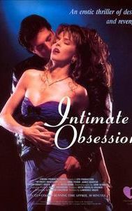 Intimate Obsession
