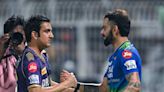 Virat Kohli’s equation with Gautam Gambhir: Dale Steyn says new India Head Coach will take his aggression into dressing | Mint