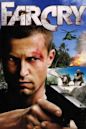 Far Cry (film)